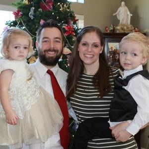 Meet your Posher, Shaunna